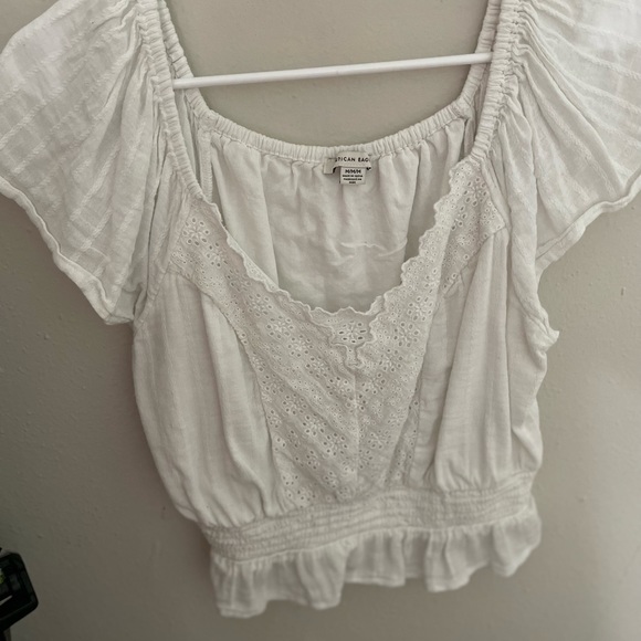 American eagle top - Picture 4 of 5